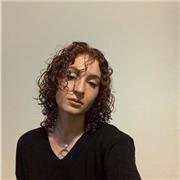 Sono una Studentessa con diploma di liceo scientifico e offro ripetizioni di matematica e anche altre materie, sia per elementari, medie e scuola superiore